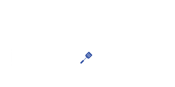 Elmogar Multiproductos