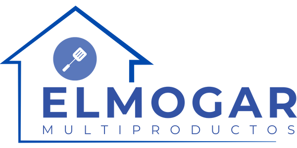 Elmogar Multiproductos